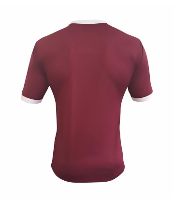 Maglia Braga