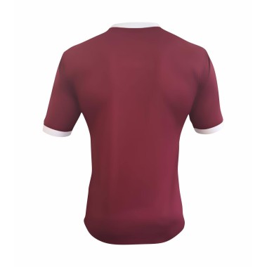 Maglia Braga