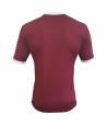 Maglia Braga