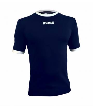Maglia Braga - Blu