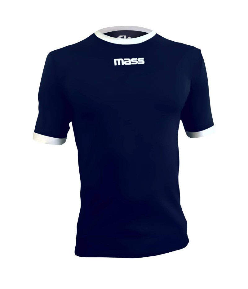 Maglia Braga