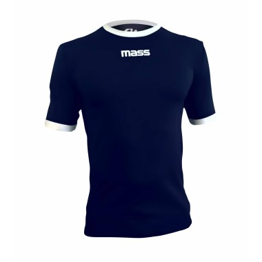 Maglia Braga
