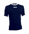 Maglia Braga