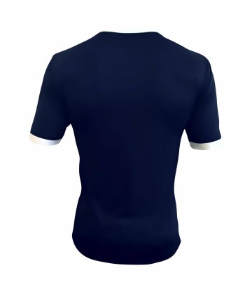 Maglia Braga