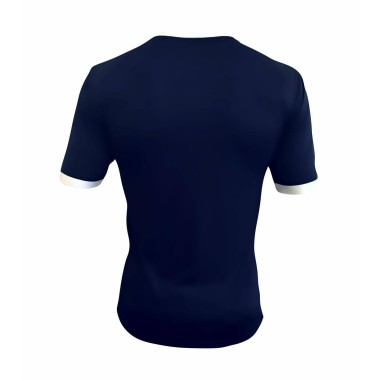 Maglia Braga