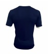 Maglia Braga