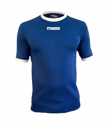 Maglia Braga - Azzurro