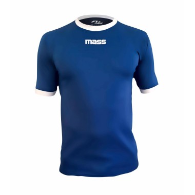 Maglia Braga