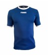 Maglia Braga
