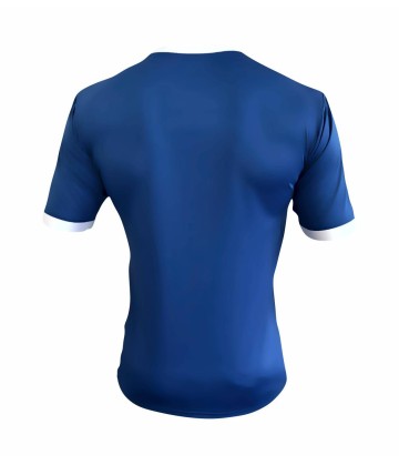Maglia Braga