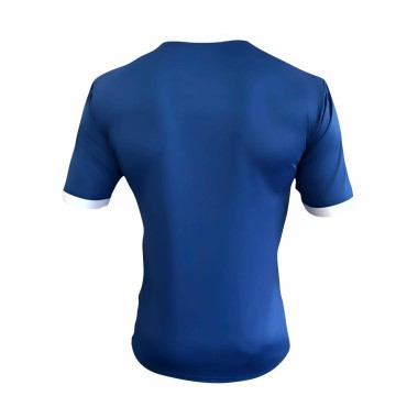Maglia Braga