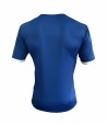 Maglia Braga