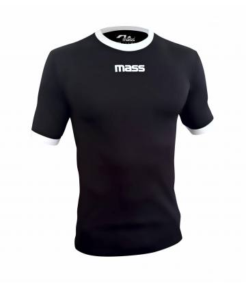 Maglia Braga - Nero