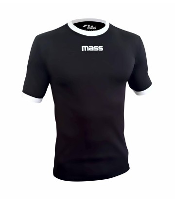 Maglia Braga