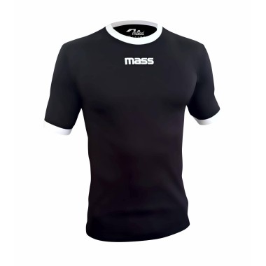 Maglia Braga
