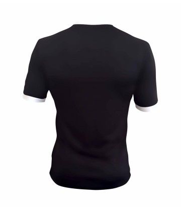 Maglia Braga