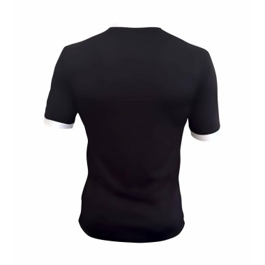 Maglia Braga