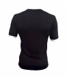 Maglia Braga