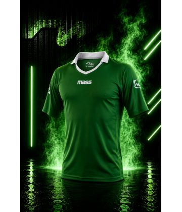 Maglia Rubin - maglietta da calcio