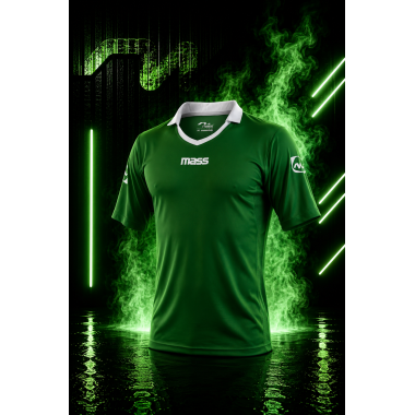 Maglia Rubin - maglietta da calcio