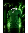 Maglia da calcio Rubin