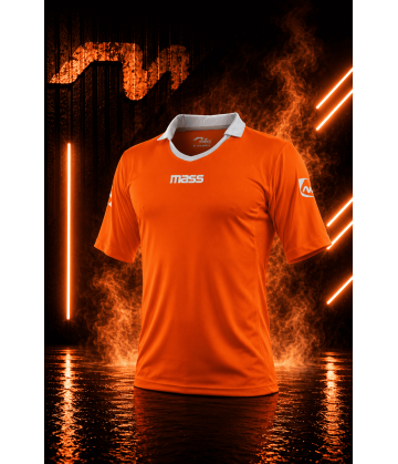 Maglia Rubin - maglietta da calcio