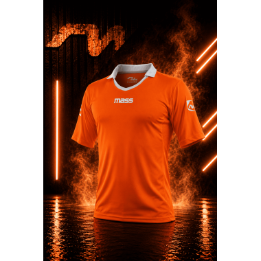 Maglia Rubin - maglietta da calcio