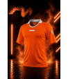 Maglia da calcio RUBIN