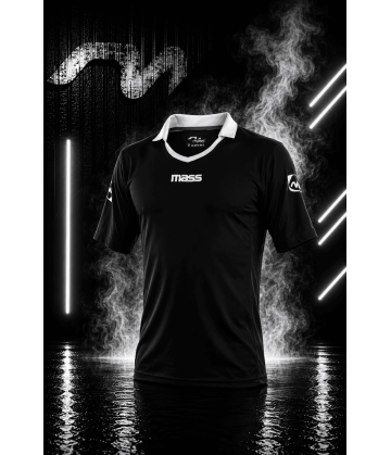 Maglia Rubin - maglietta da calcio