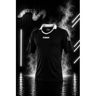 Maglia Rubin - maglietta da calcio