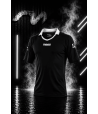 Maglia da calcio Rubin