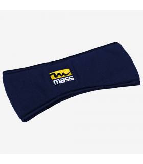 FLEECE EARMUFF BAND