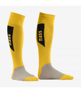 SOCCER SOCKS CUP -...