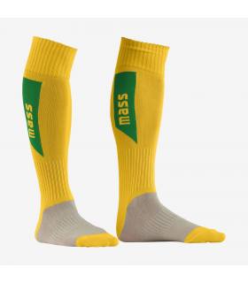 SOCCER SOCKS CUP -...