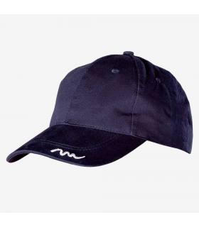 BASEBALL CAP - Black