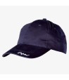 CAPPELLO BASEBALL