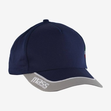 Cappello Yankee - berretto con visiera