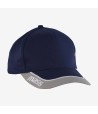CAPPELLO YANKEE