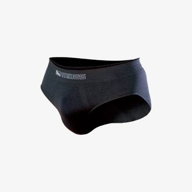 Costume Vortice - slip/costume da gara