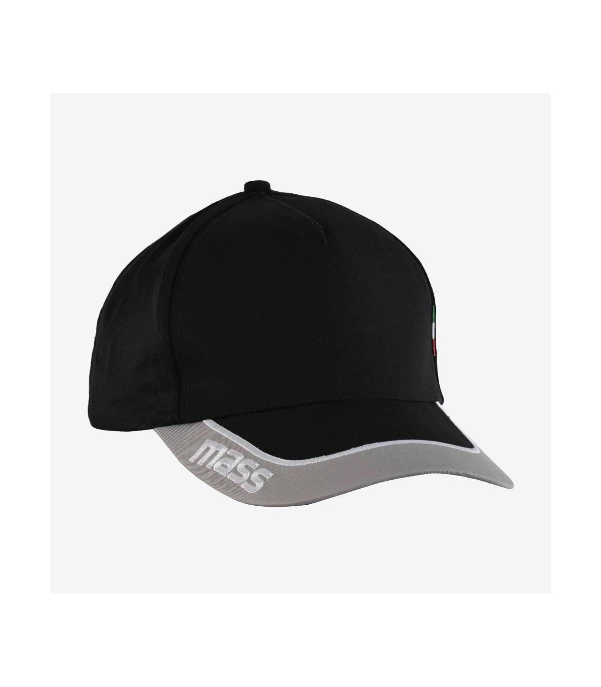 yankee visor