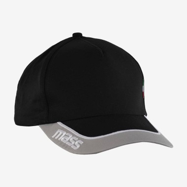 Cappello Yankee - berretto con visiera