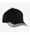CAPPELLO YANKEE