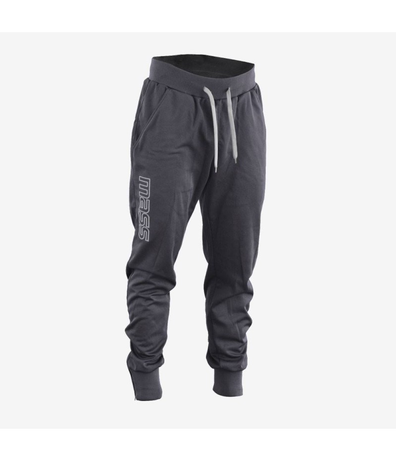 Pantaloni tuta Tube
