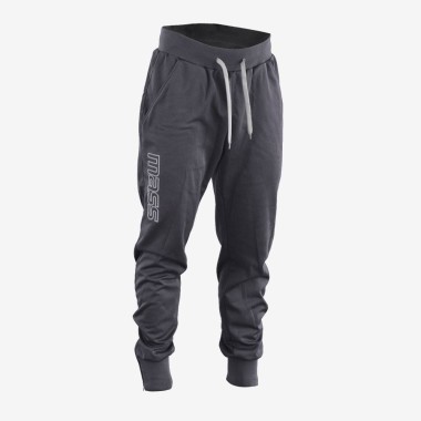 Pantaloni tuta Tube