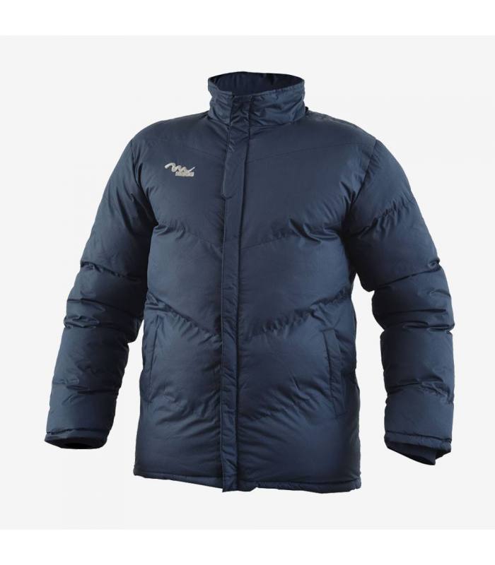 Giubbotto reebok outlet estivo