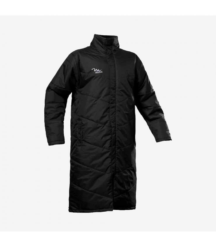 Bench Winter Jacket Urali
