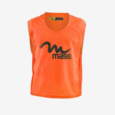 Casacca Jolly - fratino da allenamento