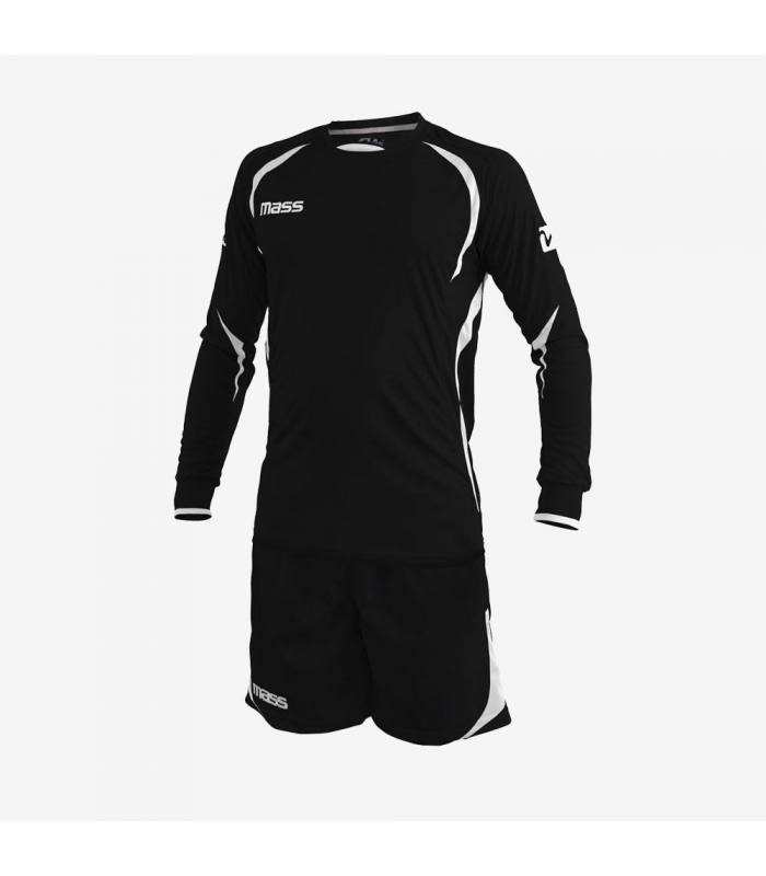 completo calcio Lyon saldi completo calcio Lyon saldi