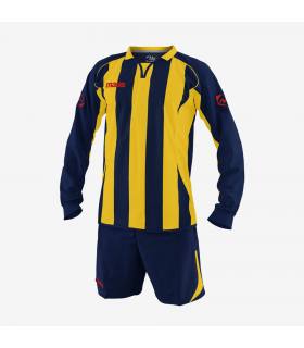 completo calcio OL conveniente completo calcio OL conveniente