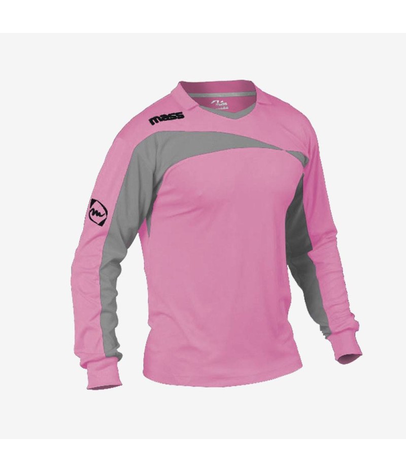 Maglia da Portiere Calcio e Calcetto, Compra Online